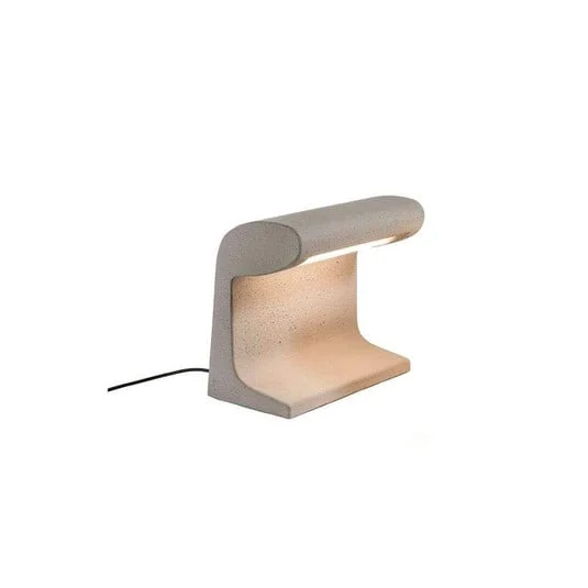 ilmaestrodellilluminazione202606081531593286970