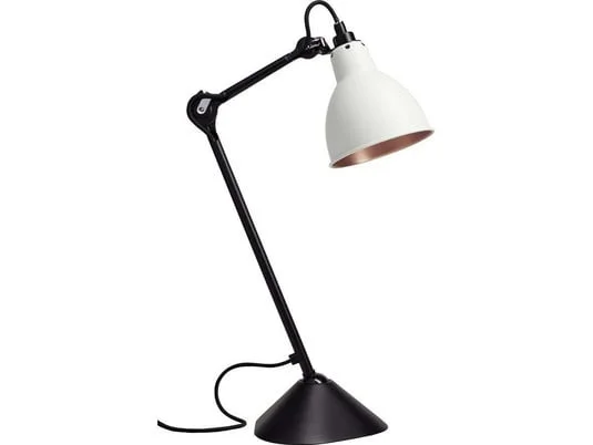 ilmaestrodellilluminazione202606081532053286995