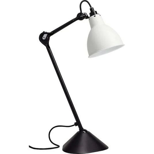 ilmaestrodellilluminazione202606081532103287009