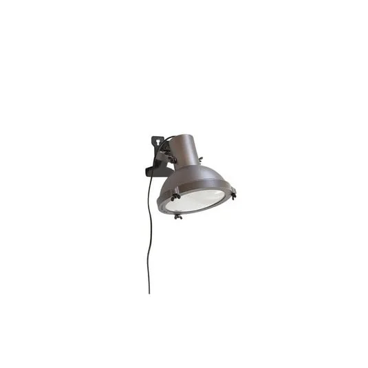 ilmaestrodellilluminazione202606081532153287027