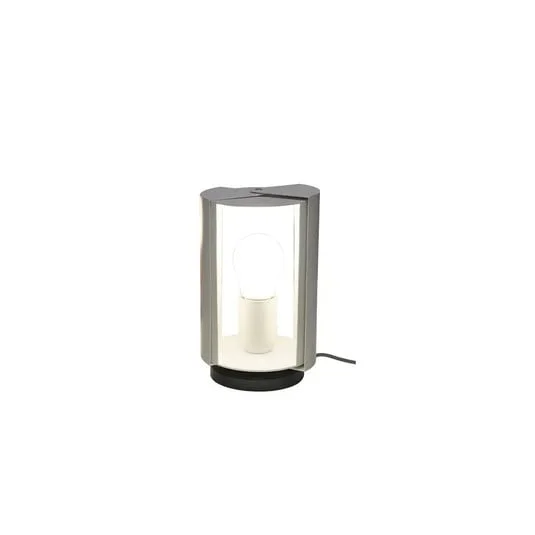 ilmaestrodellilluminazione202606081532163287029