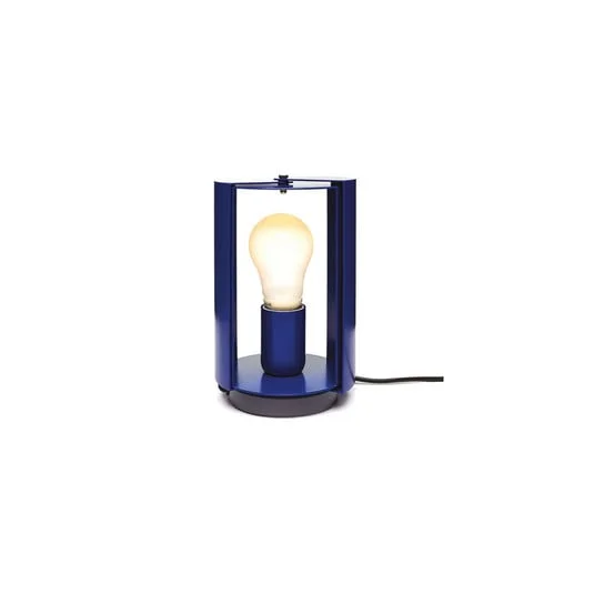 ilmaestrodellilluminazione202606081532223287051