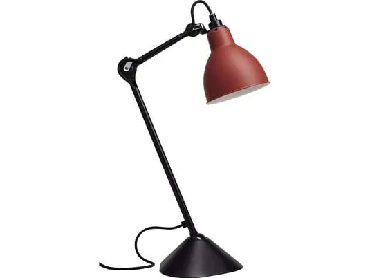 ilmaestrodellilluminazione202606081532333287091