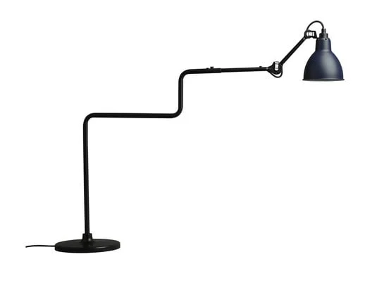 ilmaestrodellilluminazione202606081532373287105
