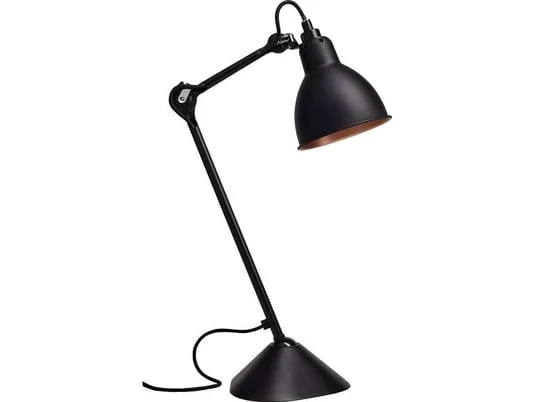 ilmaestrodellilluminazione202606081532433287121