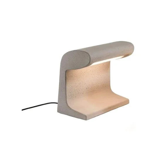 ilmaestrodellilluminazione202606081532453287130