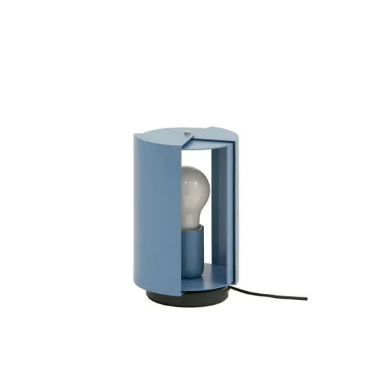 ilmaestrodellilluminazione202606081532493287141