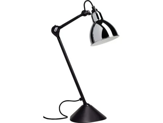 ilmaestrodellilluminazione202606081532533287153
