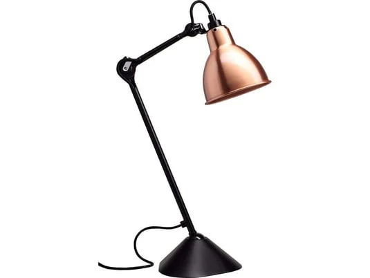 ilmaestrodellilluminazione202606081532563287160
