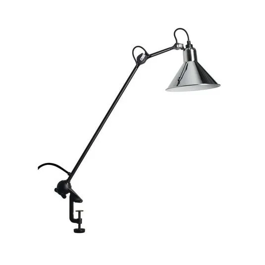 ilmaestrodellilluminazione202606081533023287186
