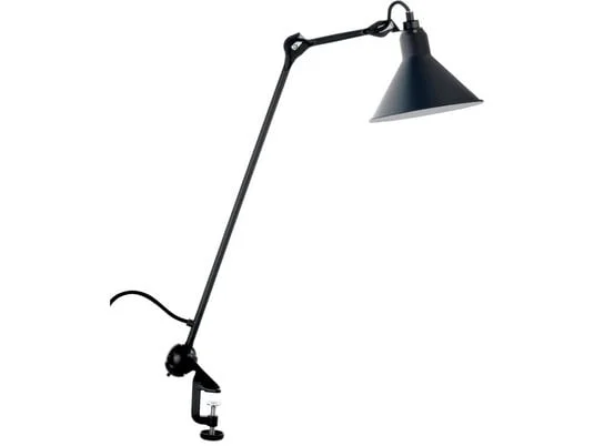 ilmaestrodellilluminazione202606081533063287198