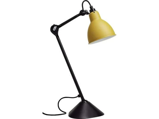 ilmaestrodellilluminazione202606081533103287204