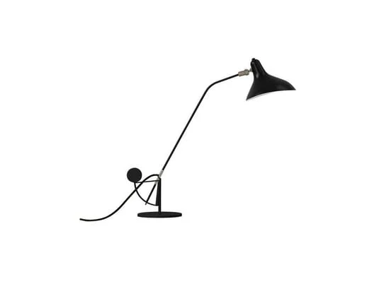 ilmaestrodellilluminazione202606081533123287216