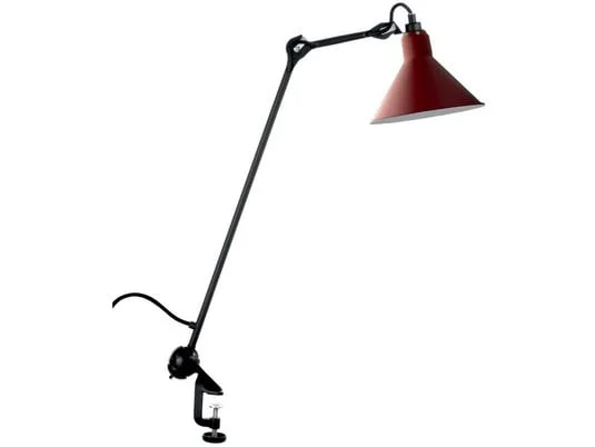 ilmaestrodellilluminazione202606081533163287226