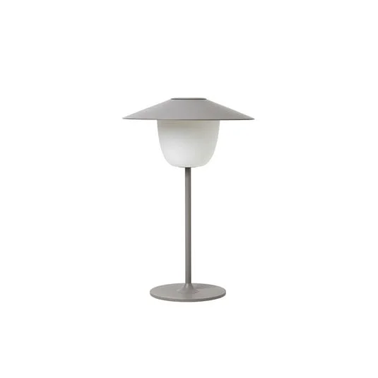 ilmaestrodellilluminazione202606081533233287253