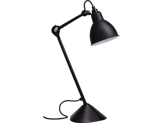 ilmaestrodellilluminazione202606081533293287270