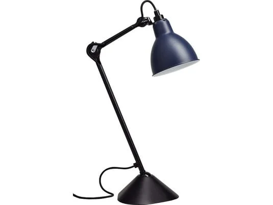 ilmaestrodellilluminazione202606081533303287275