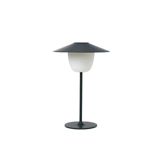 ilmaestrodellilluminazione202606081533403287309