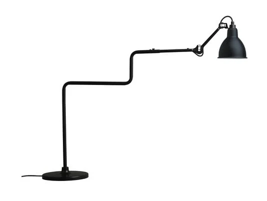ilmaestrodellilluminazione202606081533403287310