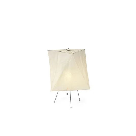 ilmaestrodellilluminazione202606081533523287349