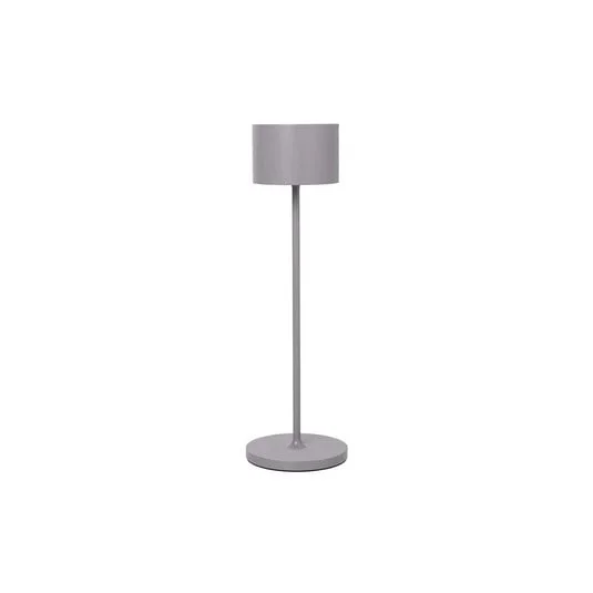ilmaestrodellilluminazione202606081534093287406