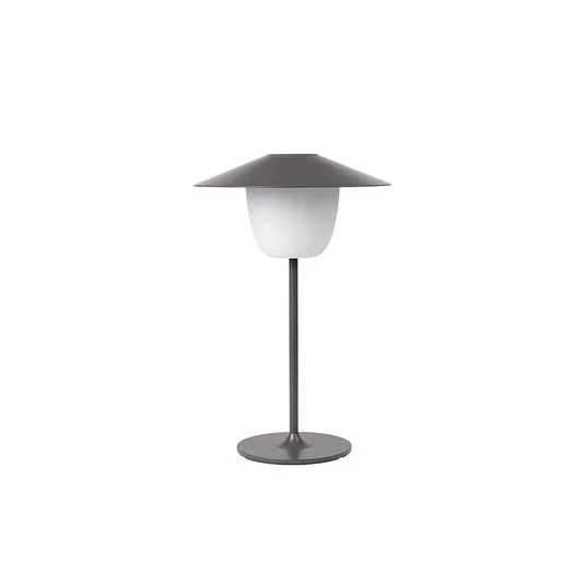 ilmaestrodellilluminazione202606081534143287425