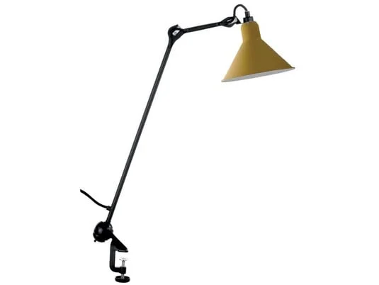 ilmaestrodellilluminazione202606081534163287435