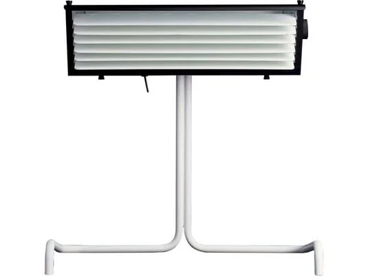 ilmaestrodellilluminazione202606081534283287477