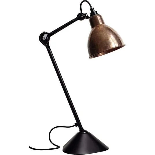 ilmaestrodellilluminazione202606081534303287482
