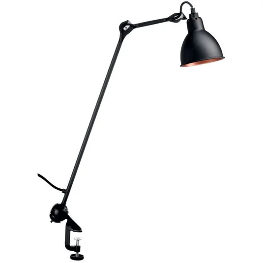 ilmaestrodellilluminazione202606081534343287496