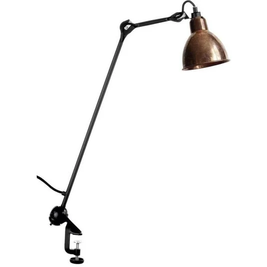 ilmaestrodellilluminazione202606081534383287510