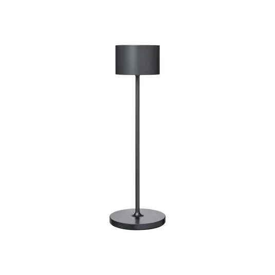 ilmaestrodellilluminazione202606081534553287577