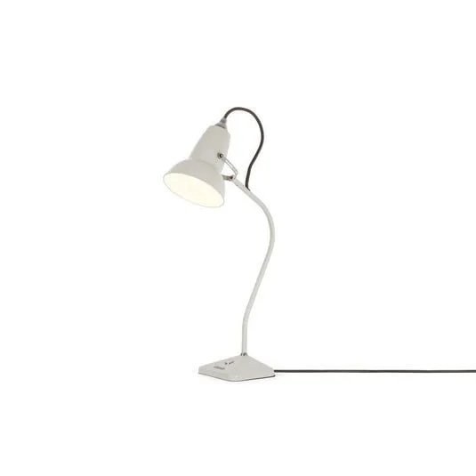 ilmaestrodellilluminazione202606081535193287660