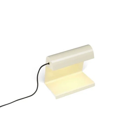 ilmaestrodellilluminazione202606081535223287668