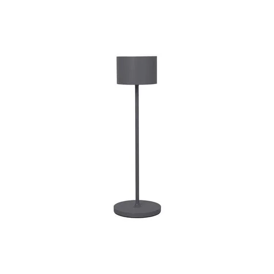 ilmaestrodellilluminazione202606081535253287679