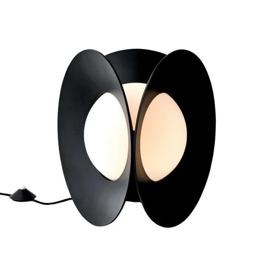 ilmaestrodellilluminazione202606081535323287707