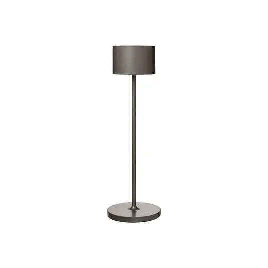 ilmaestrodellilluminazione202606081535373287723