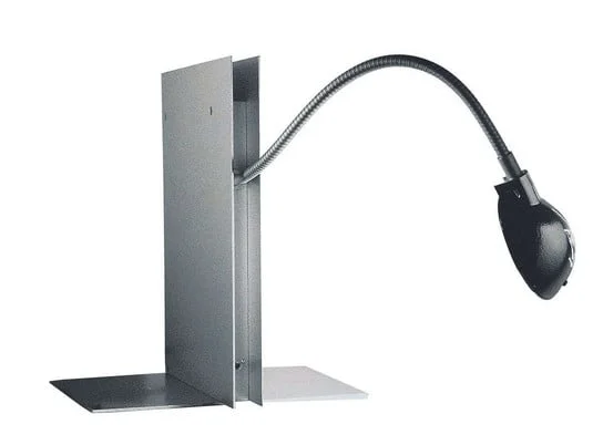 ilmaestrodellilluminazione202606081535483287757