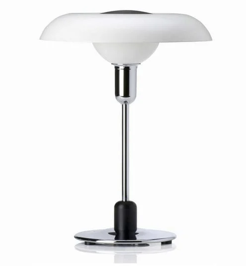 ilmaestrodellilluminazione202606081536093287831