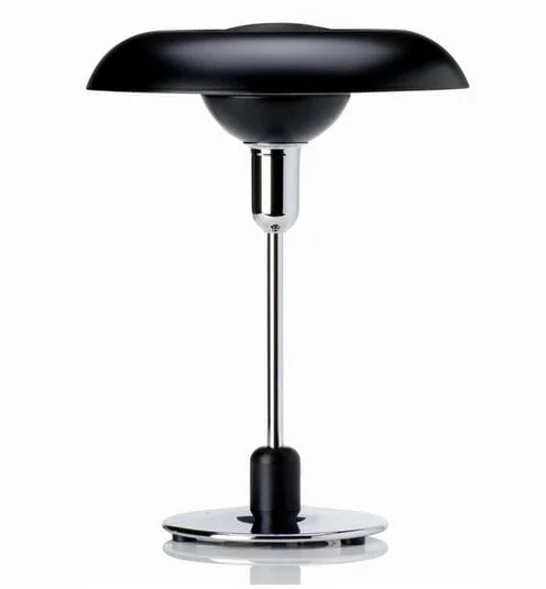 ilmaestrodellilluminazione202606081536143287851