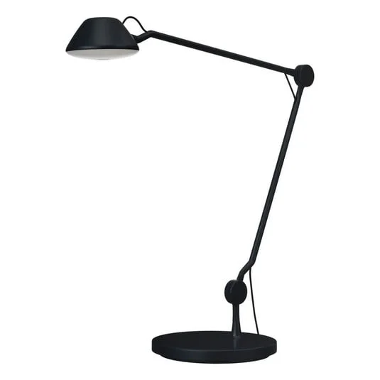 ilmaestrodellilluminazione202606081536203287871
