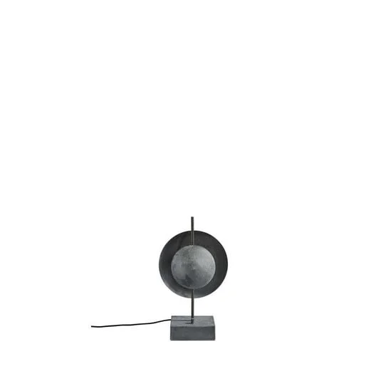 ilmaestrodellilluminazione202606081536303287911
