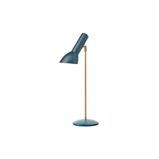 ilmaestrodellilluminazione202606081536473287968