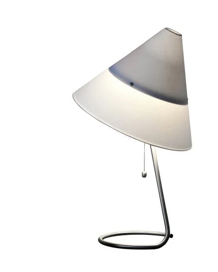 ilmaestrodellilluminazione202606081537033288028