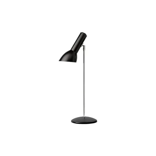ilmaestrodellilluminazione202606081537093288046