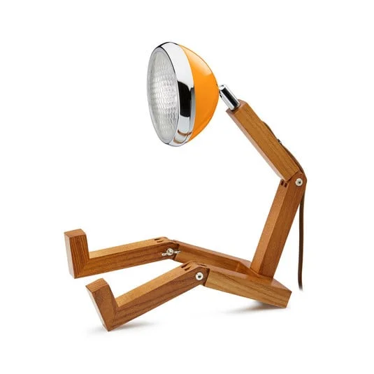 ilmaestrodellilluminazione202606081537133288064