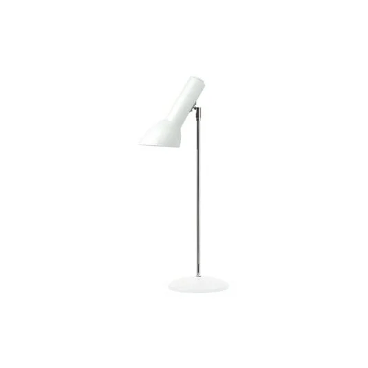 ilmaestrodellilluminazione202606081537153288071