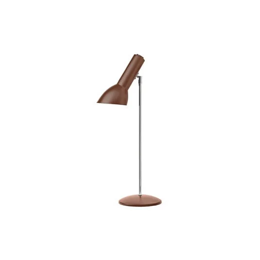 ilmaestrodellilluminazione202606081537193288085