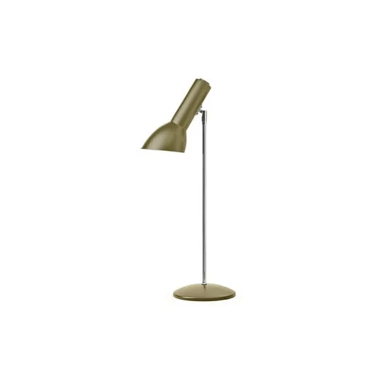 ilmaestrodellilluminazione202606081537203288089
