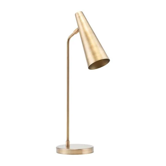 ilmaestrodellilluminazione202606081537363288145